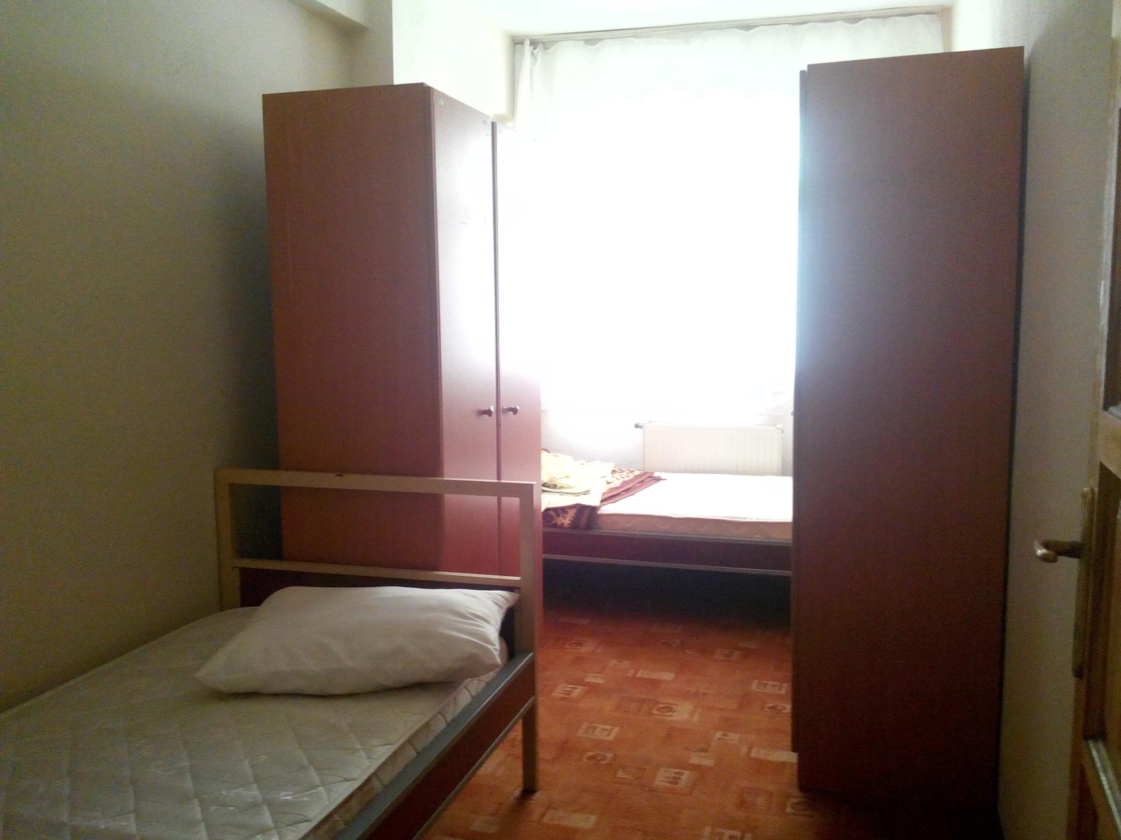 Satılık Daire, Trabzon / OF / SULAKLI MAH.
