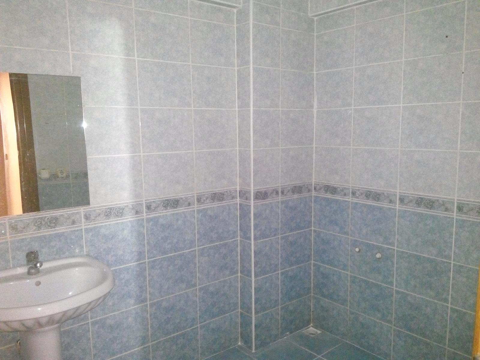 Satılık Daire, Trabzon / OF / SULAKLI MAH.