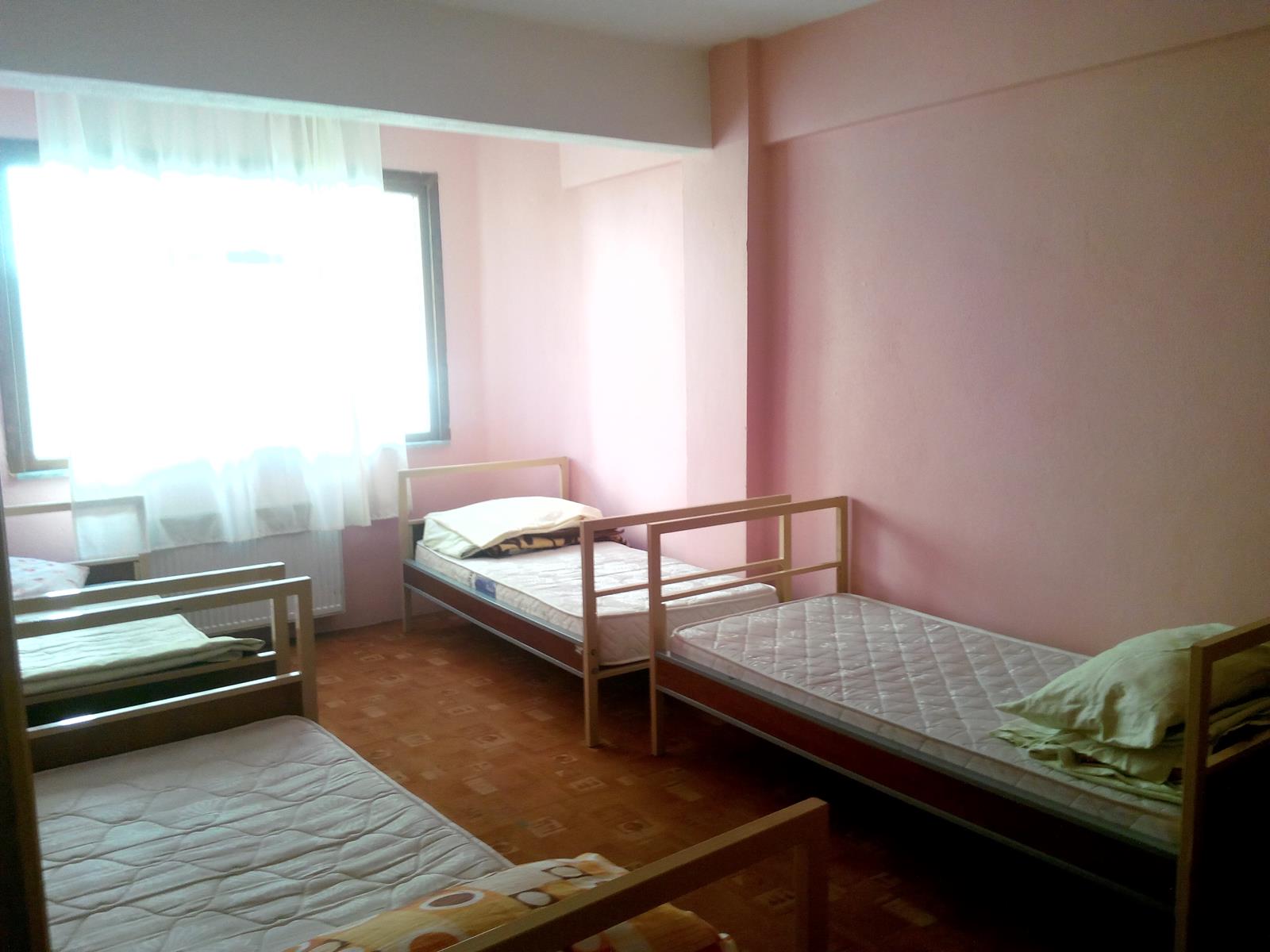 Satılık Daire, Trabzon / OF / SULAKLI MAH.