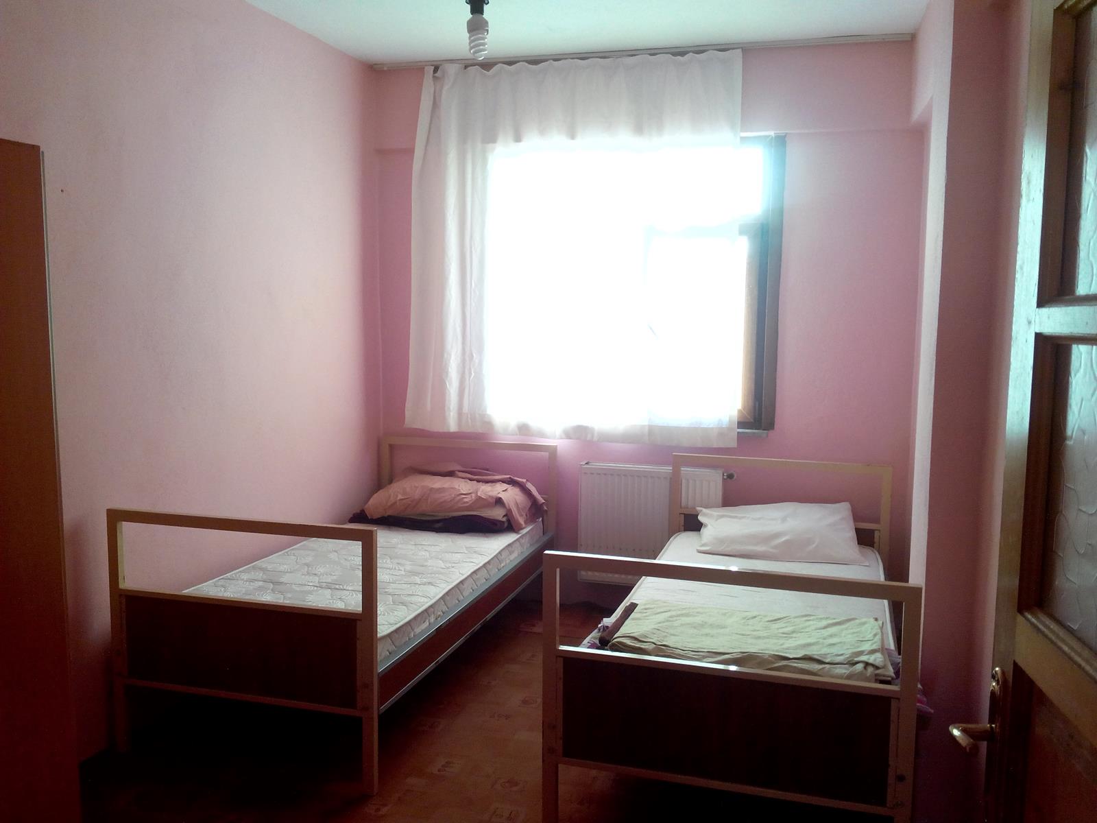 Satılık Daire, Trabzon / OF / SULAKLI MAH.