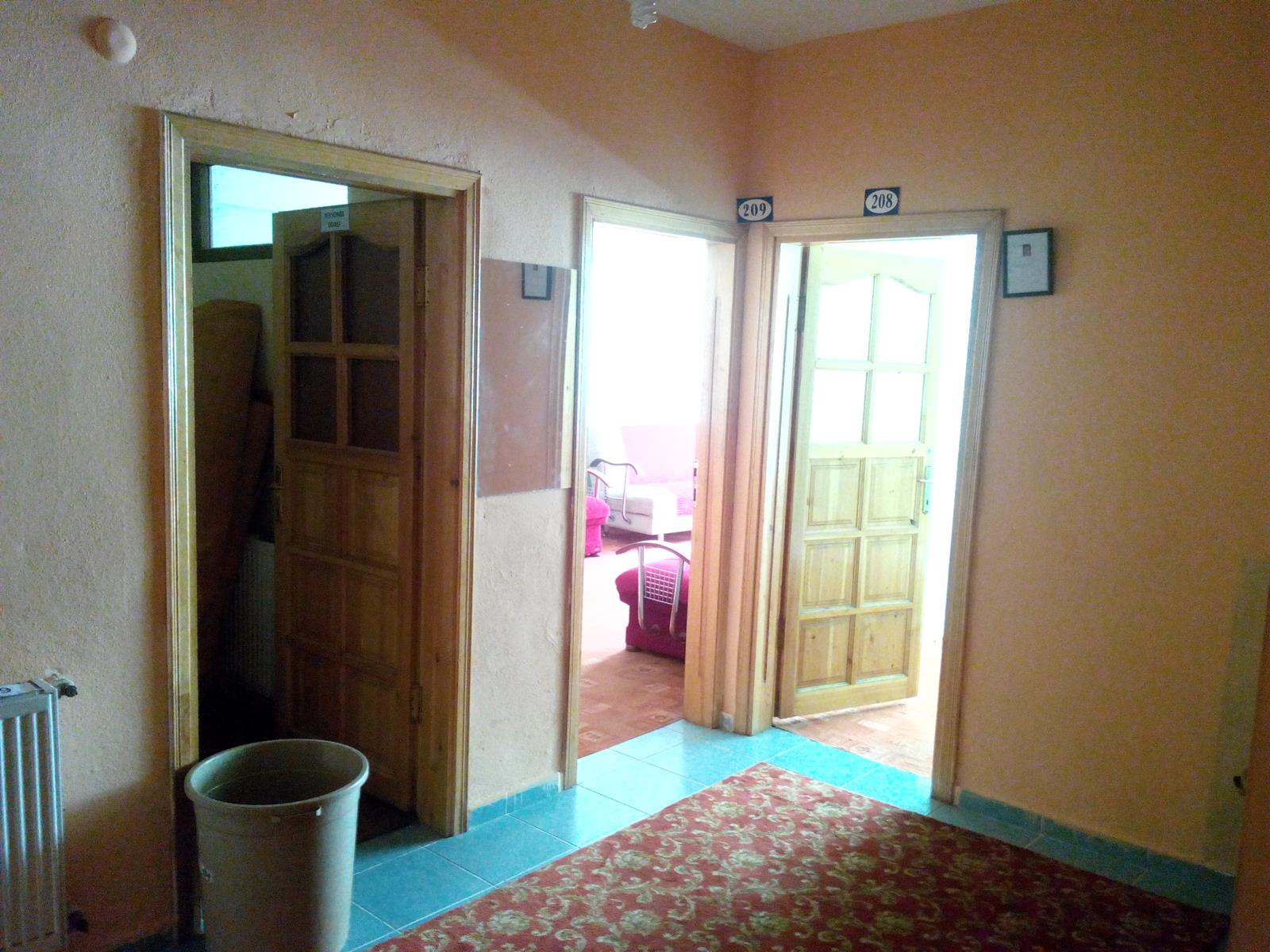 Satılık Daire, Trabzon / OF / SULAKLI MAH.