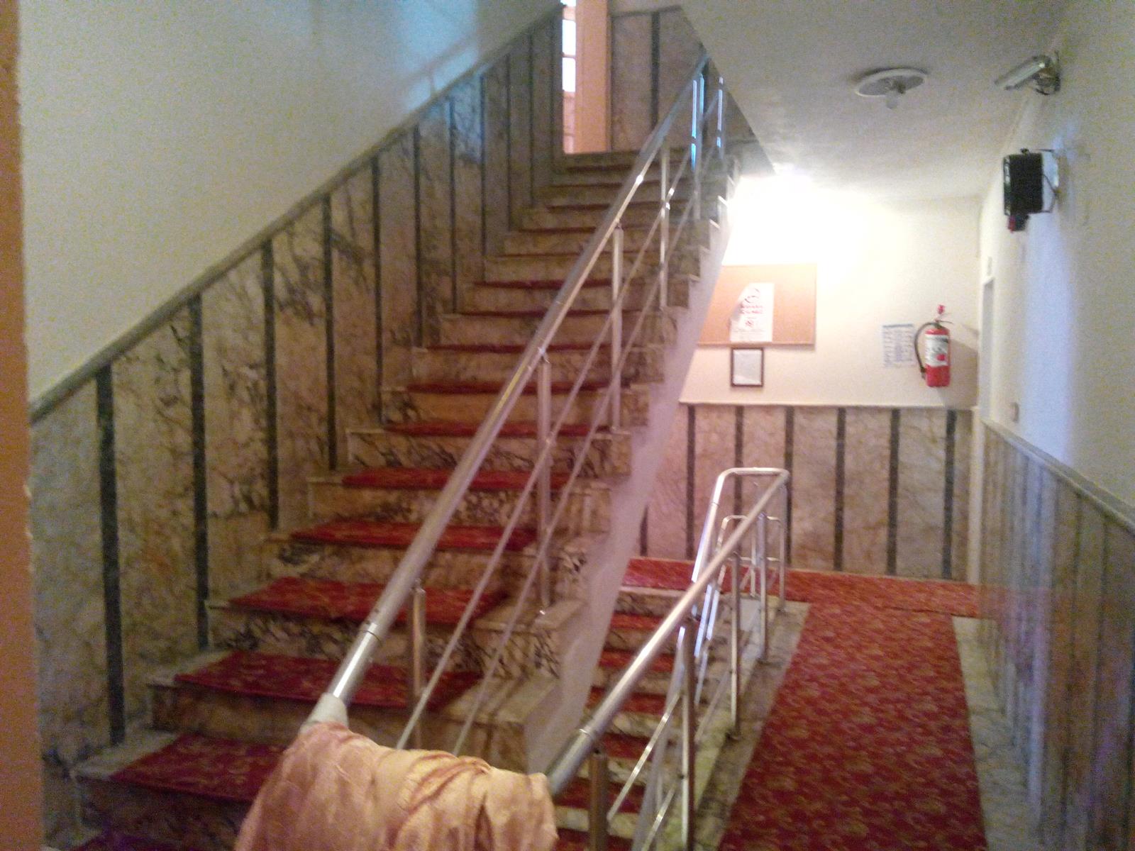 Satılık Daire, Trabzon / OF / SULAKLI MAH.