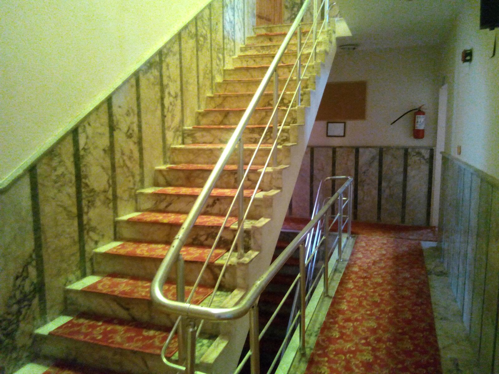 Satılık Daire, Trabzon / OF / SULAKLI MAH.