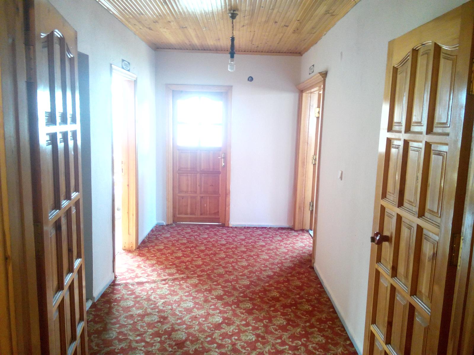 Satılık Daire, Trabzon / OF / SULAKLI MAH.
