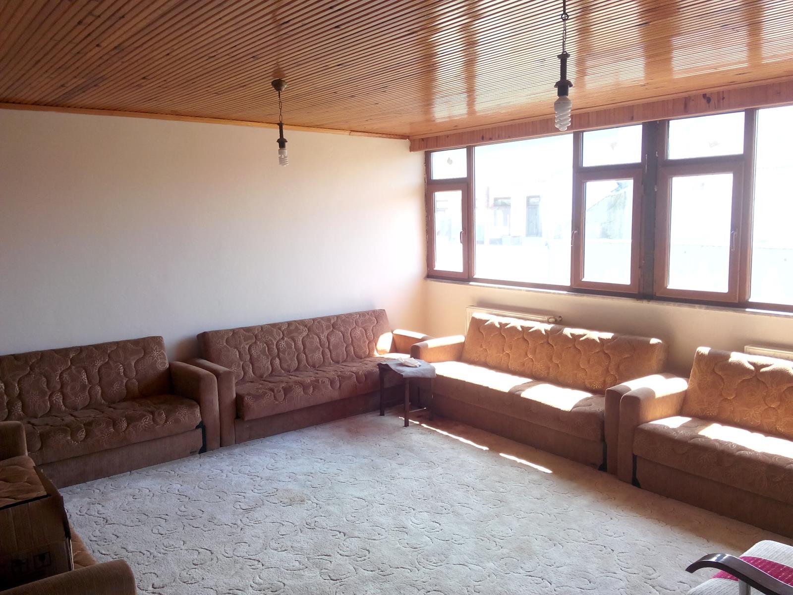 Satılık Daire, Trabzon / OF / SULAKLI MAH.