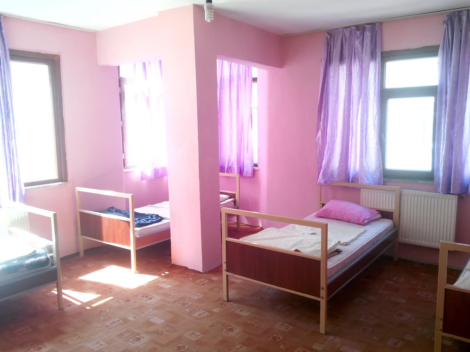 Satılık Daire, Trabzon / OF / SULAKLI MAH.