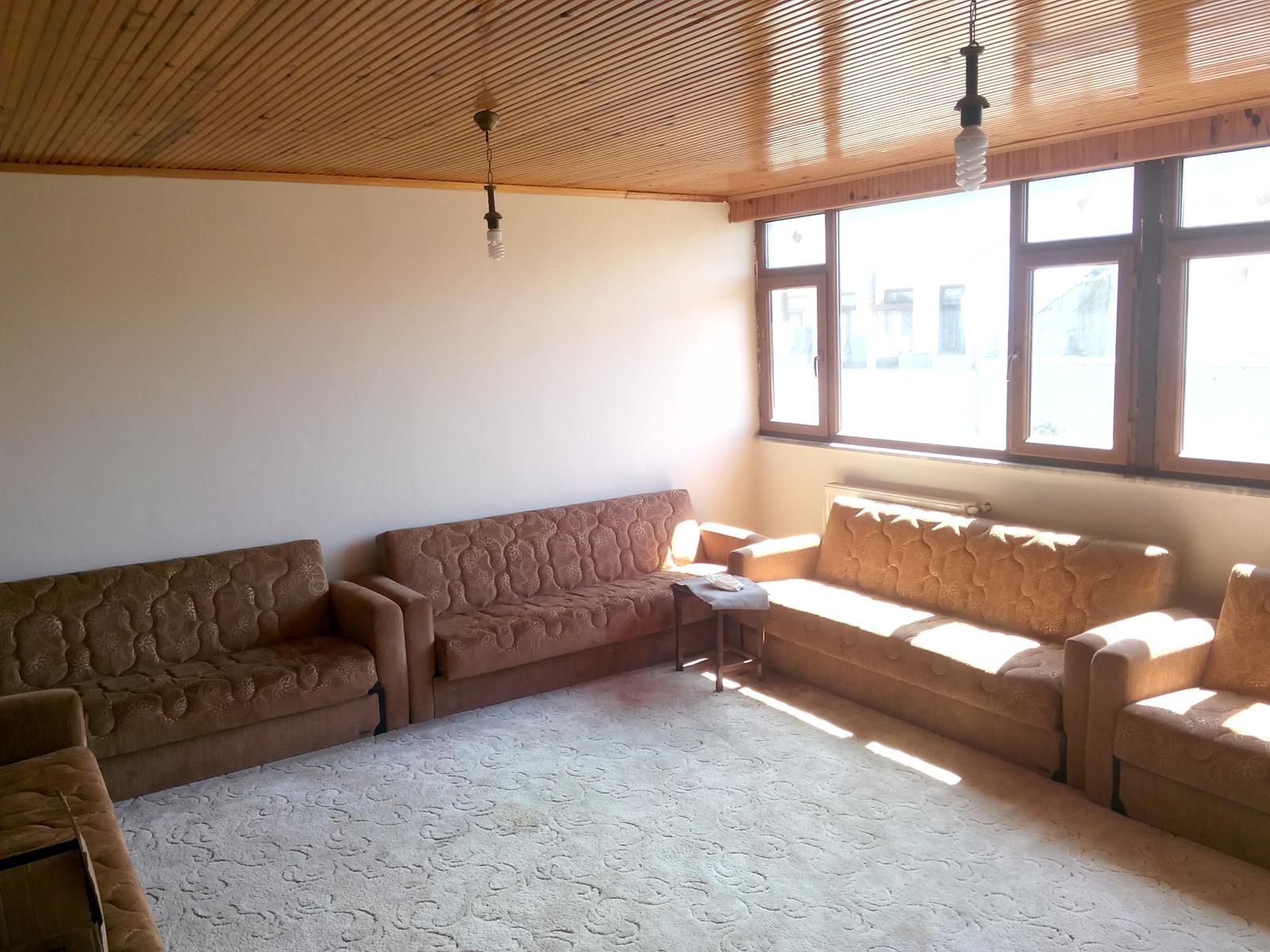Satılık Daire, Trabzon / OF / SULAKLI MAH.