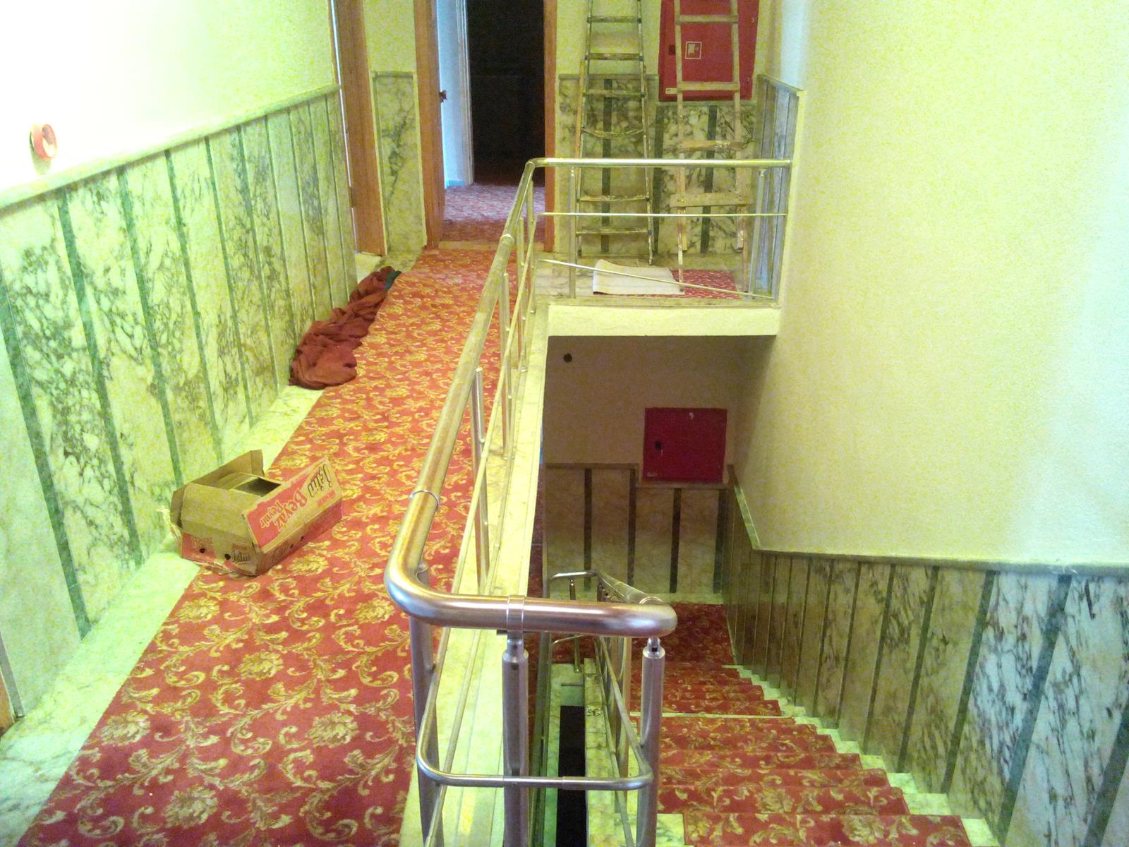 Satılık Daire, Trabzon / OF / SULAKLI MAH.