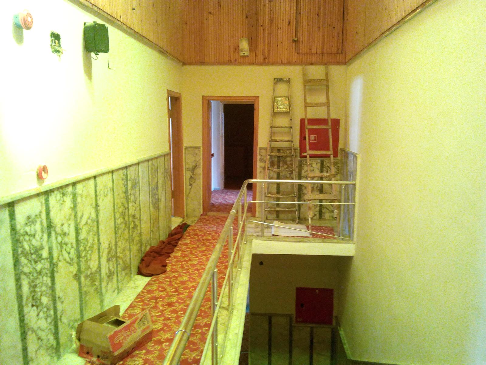 Satılık Daire, Trabzon / OF / SULAKLI MAH.