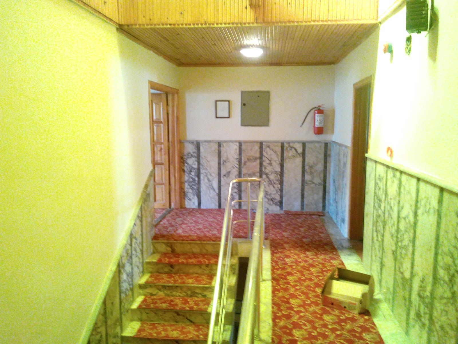 Satılık Daire, Trabzon / OF / SULAKLI MAH.