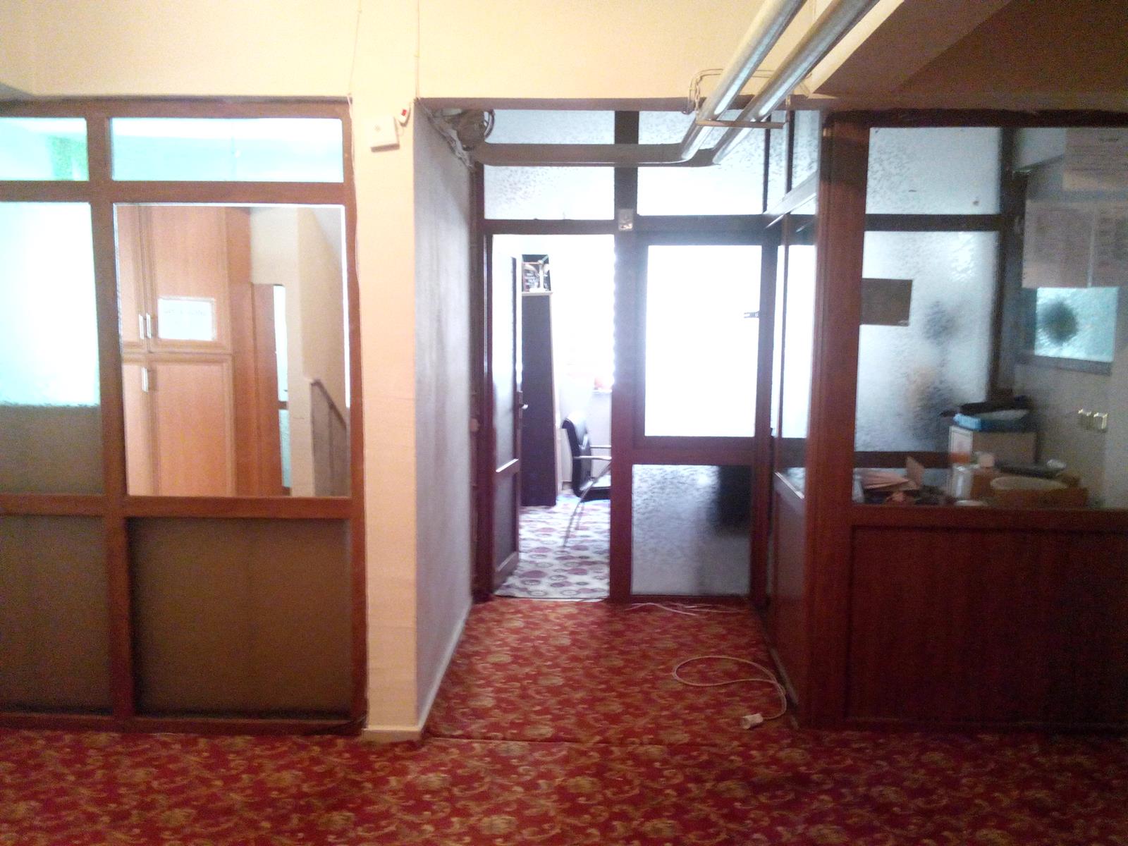 Satılık Daire, Trabzon / OF / SULAKLI MAH.
