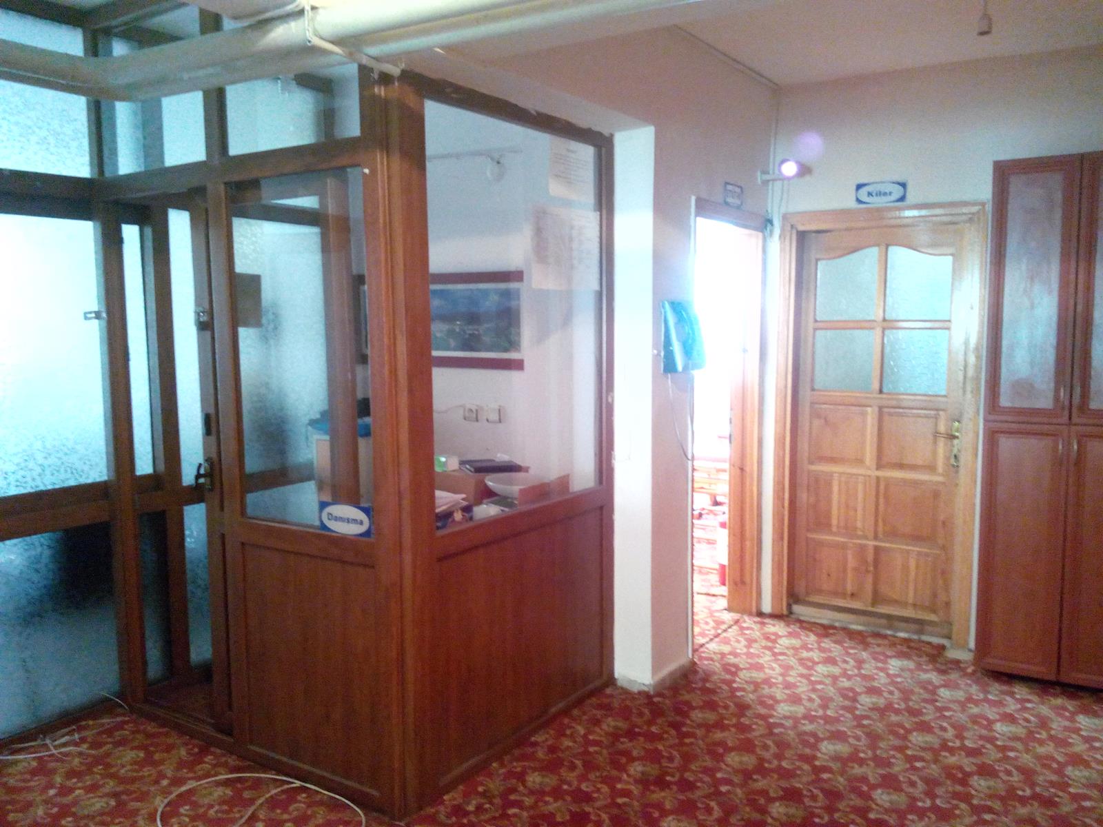 Satılık Daire, Trabzon / OF / SULAKLI MAH.