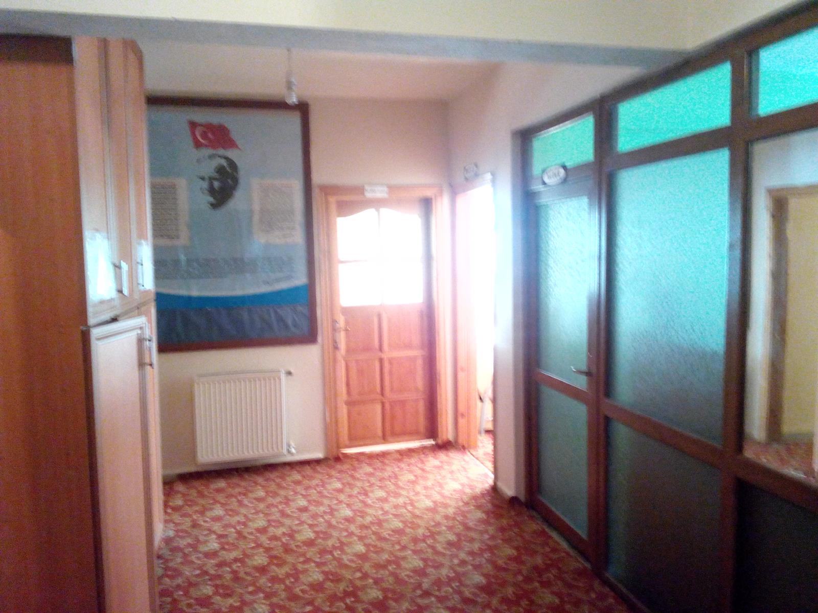 Satılık Daire, Trabzon / OF / SULAKLI MAH.