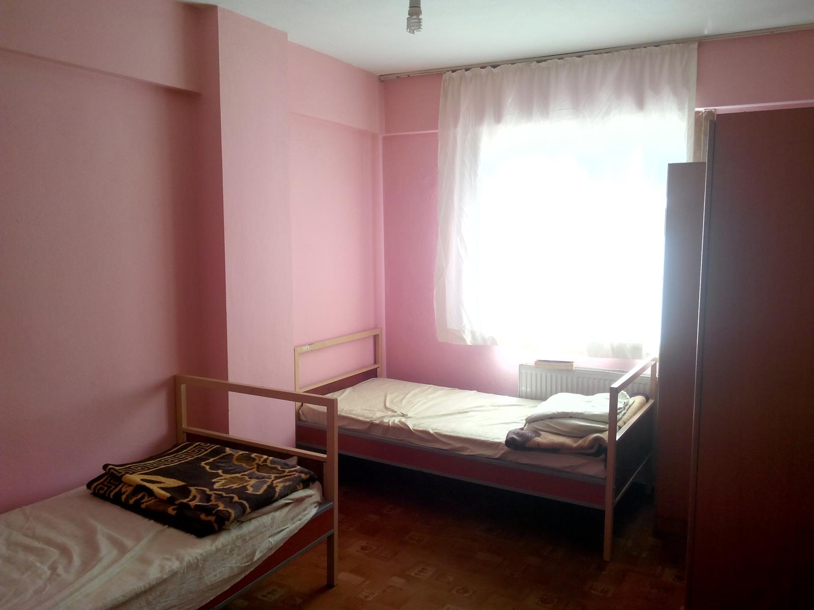 Satılık Daire, Trabzon / OF / SULAKLI MAH.