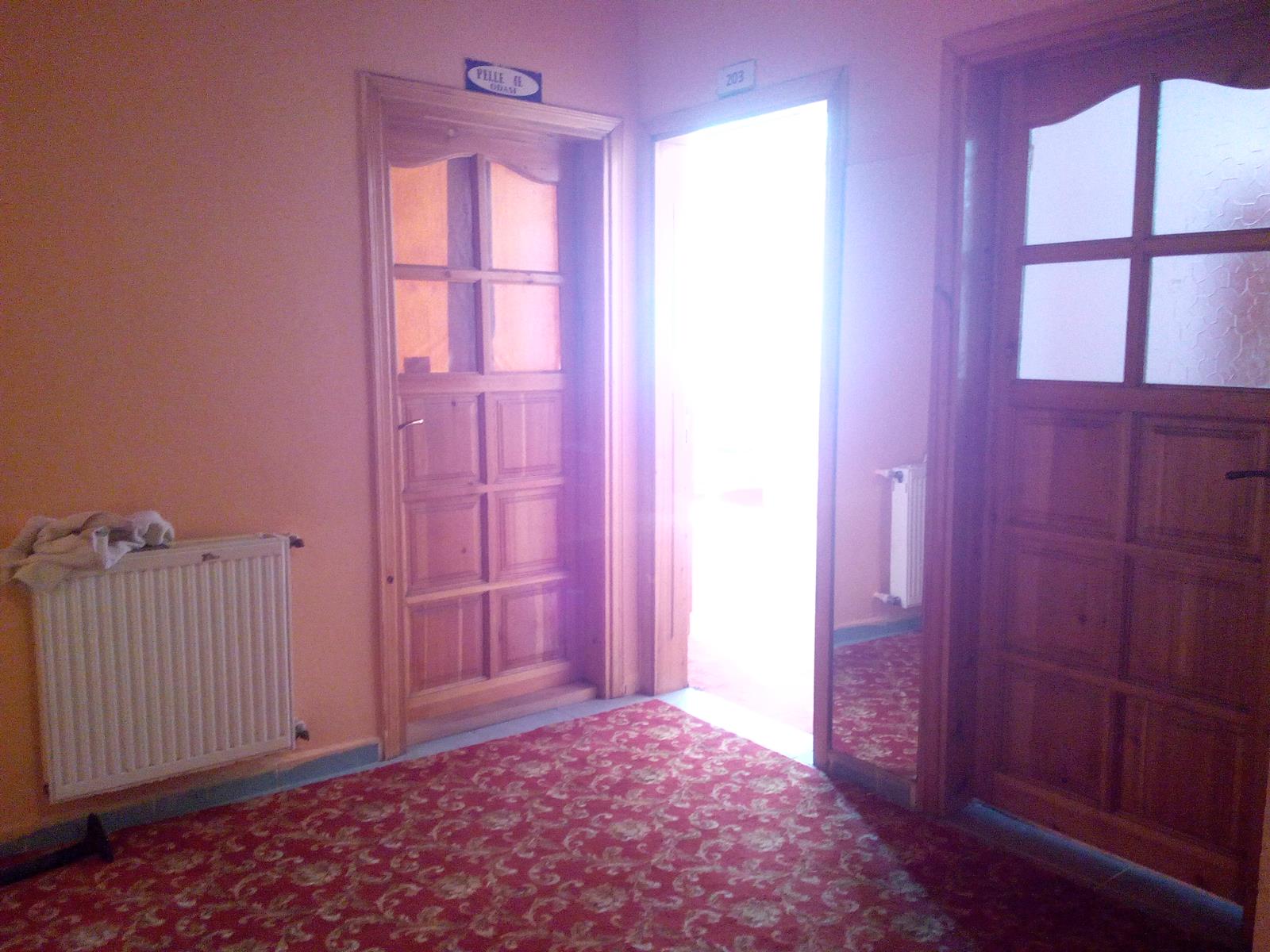 Satılık Daire, Trabzon / OF / SULAKLI MAH.