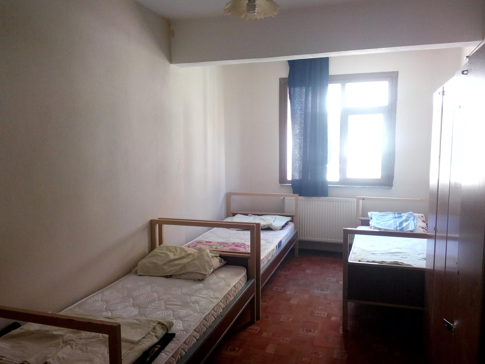 Satılık Daire, Trabzon / OF / SULAKLI MAH.