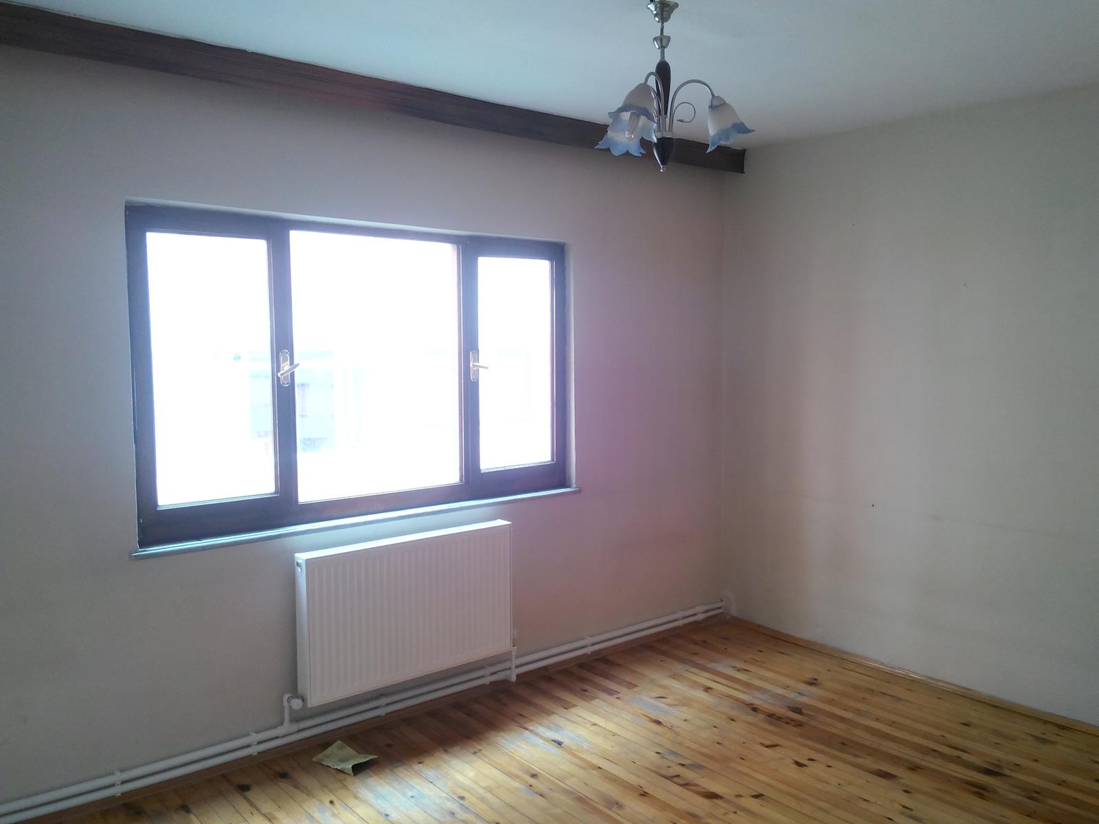 Kiralık Daire, Trabzon / OF / İRFANLI MAH.
