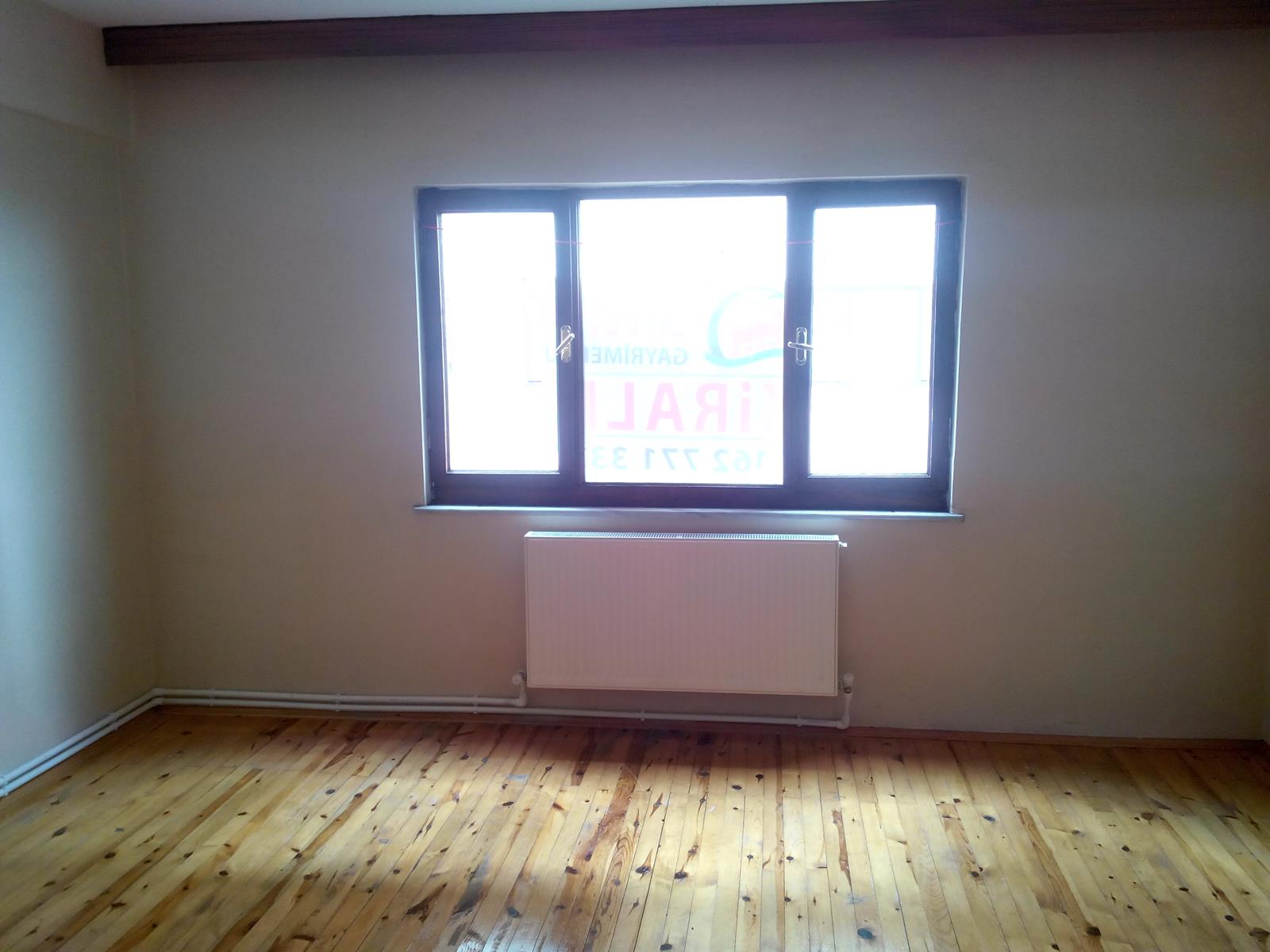 Kiralık Daire, Trabzon / OF / İRFANLI MAH.
