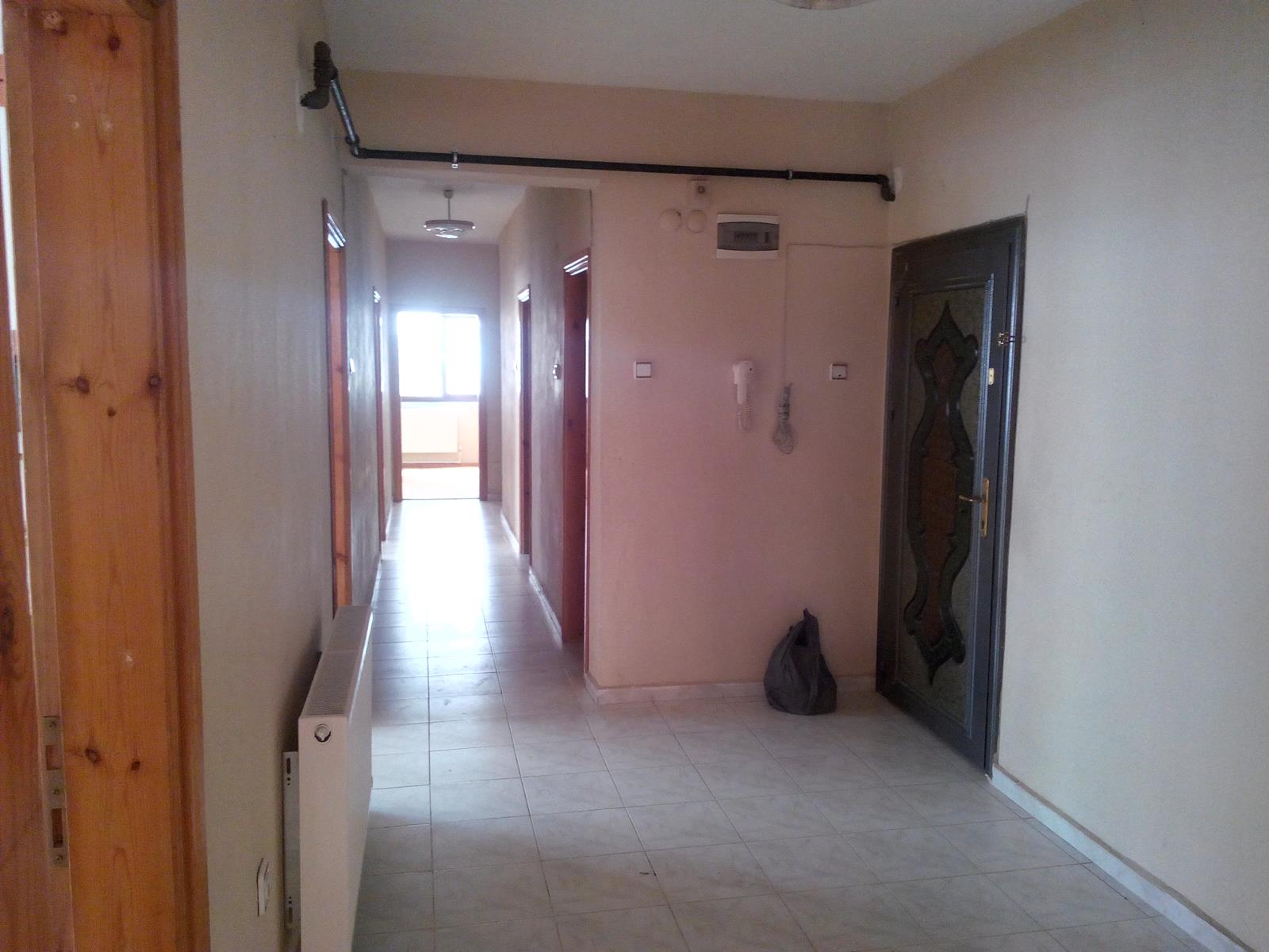 Kiralık Daire, Trabzon / OF / İRFANLI MAH.