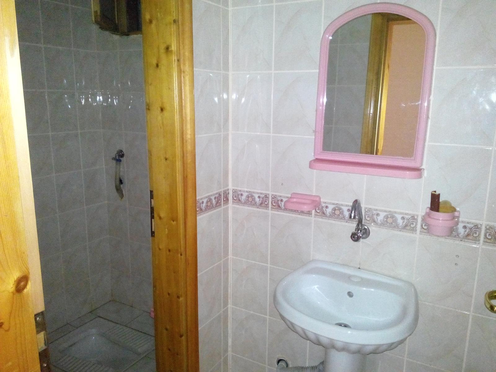 Kiralık Daire, Trabzon / OF / İRFANLI MAH.