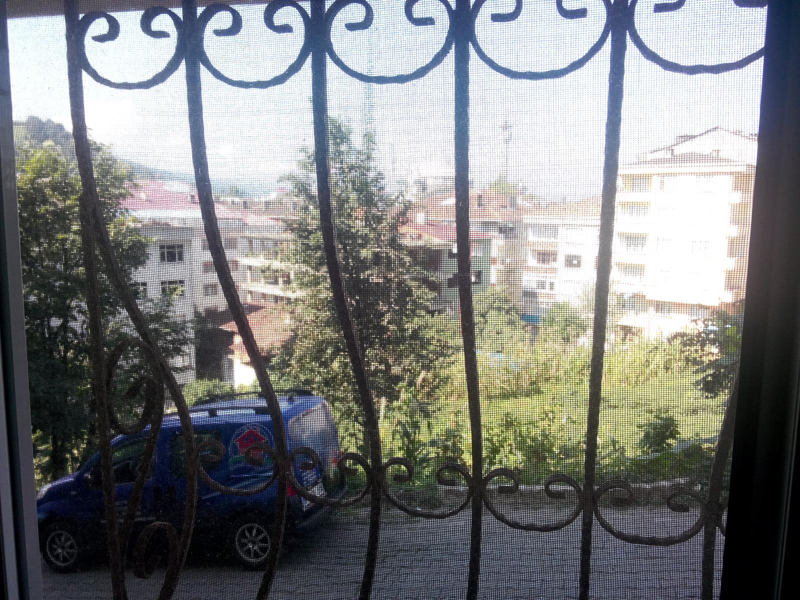 Kiralık Daire, Trabzon / OF / SULAKLI MAH.