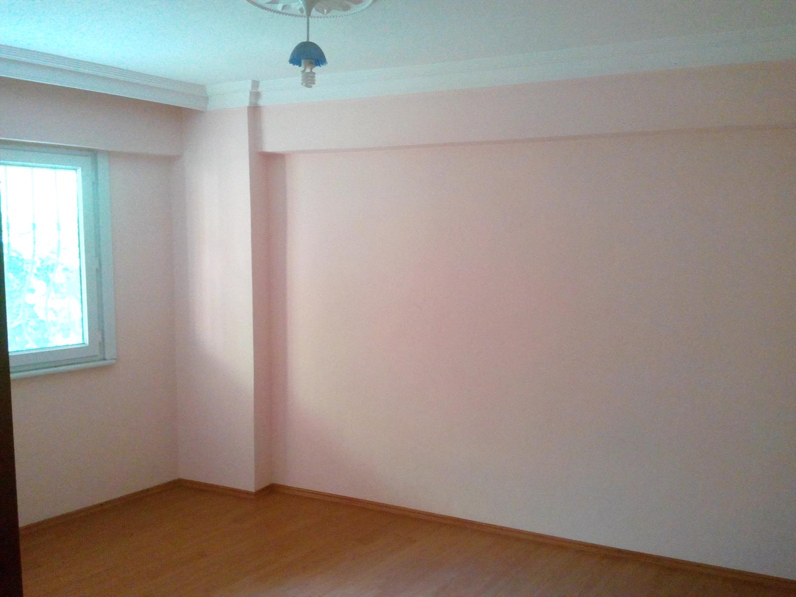 Kiralık Daire, Trabzon / OF / SULAKLI MAH.