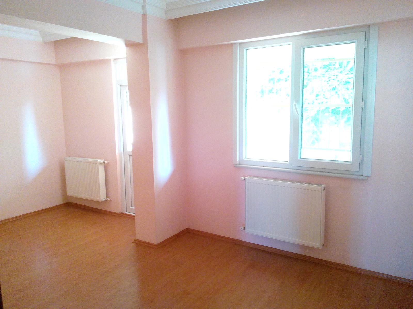 Kiralık Daire, Trabzon / OF / SULAKLI MAH.