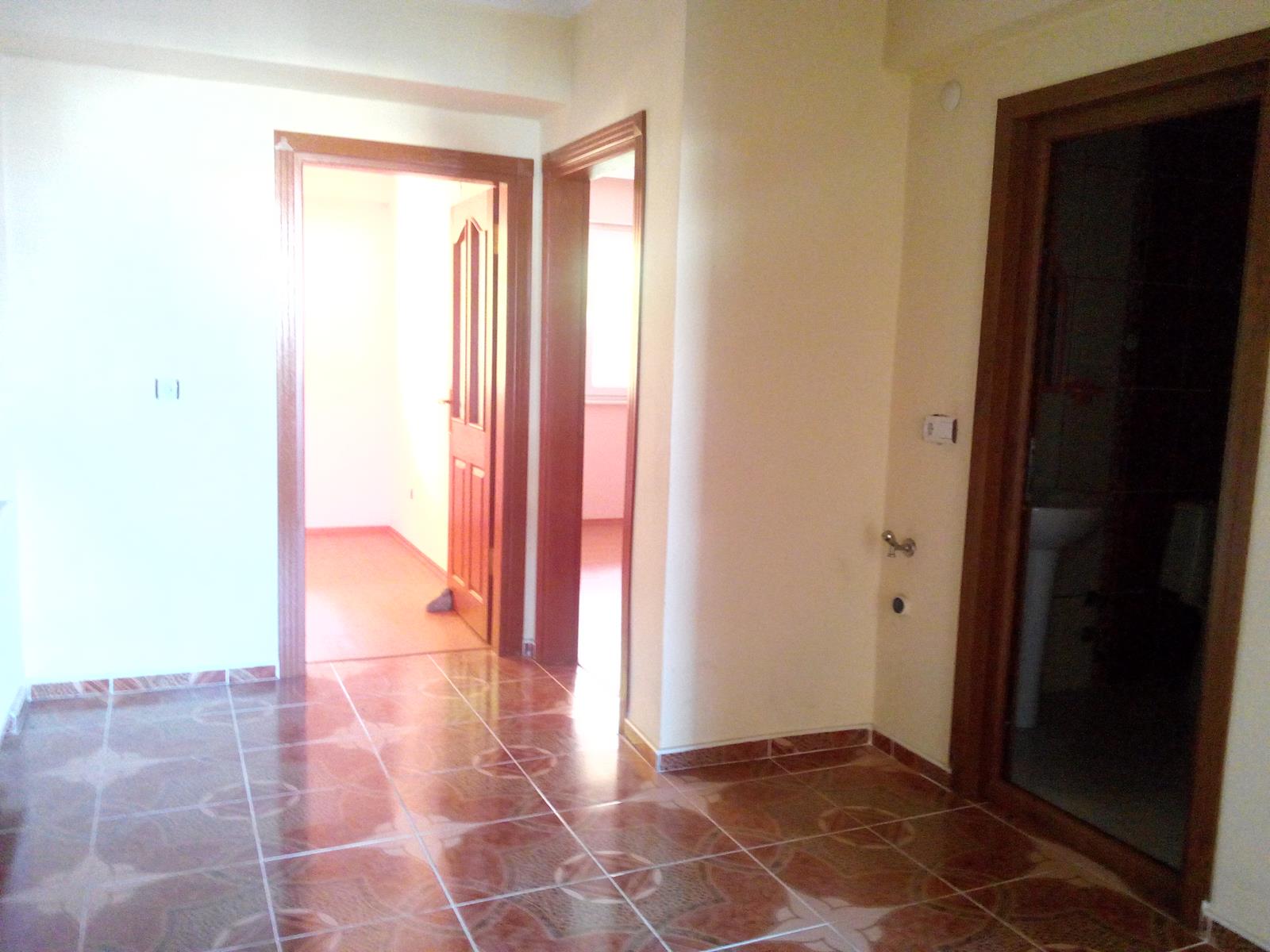 Kiralık Daire, Trabzon / OF / SULAKLI MAH.
