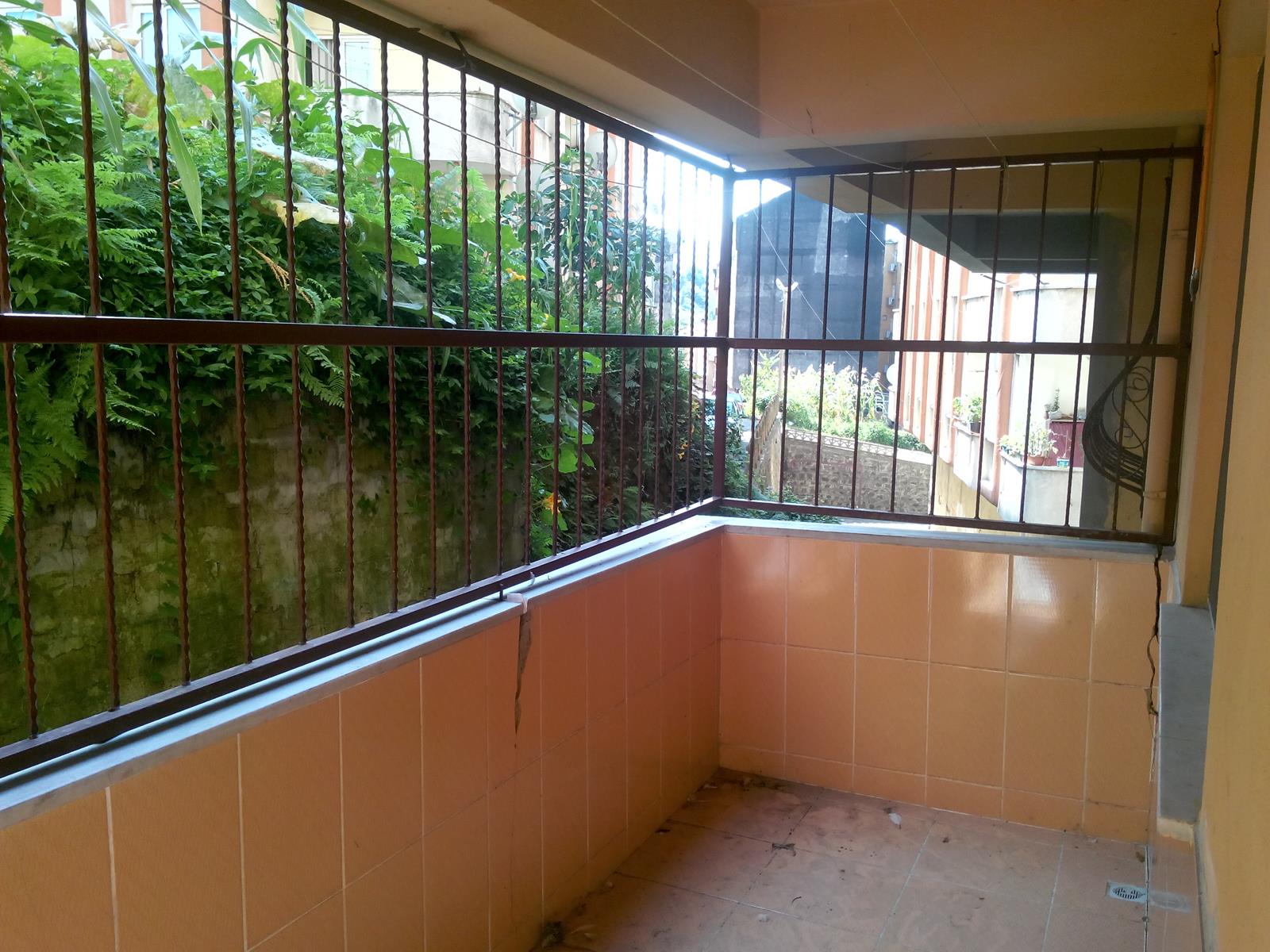 Kiralık Daire, Trabzon / OF / SULAKLI MAH.