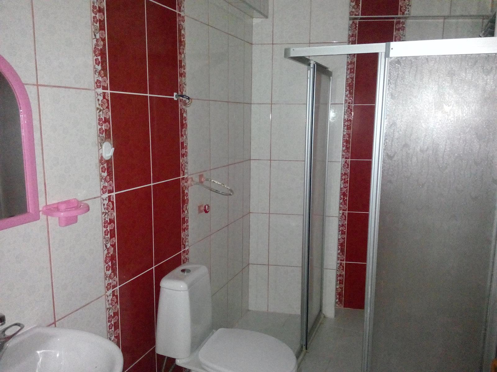 Kiralık Daire, Trabzon / OF / SULAKLI MAH.