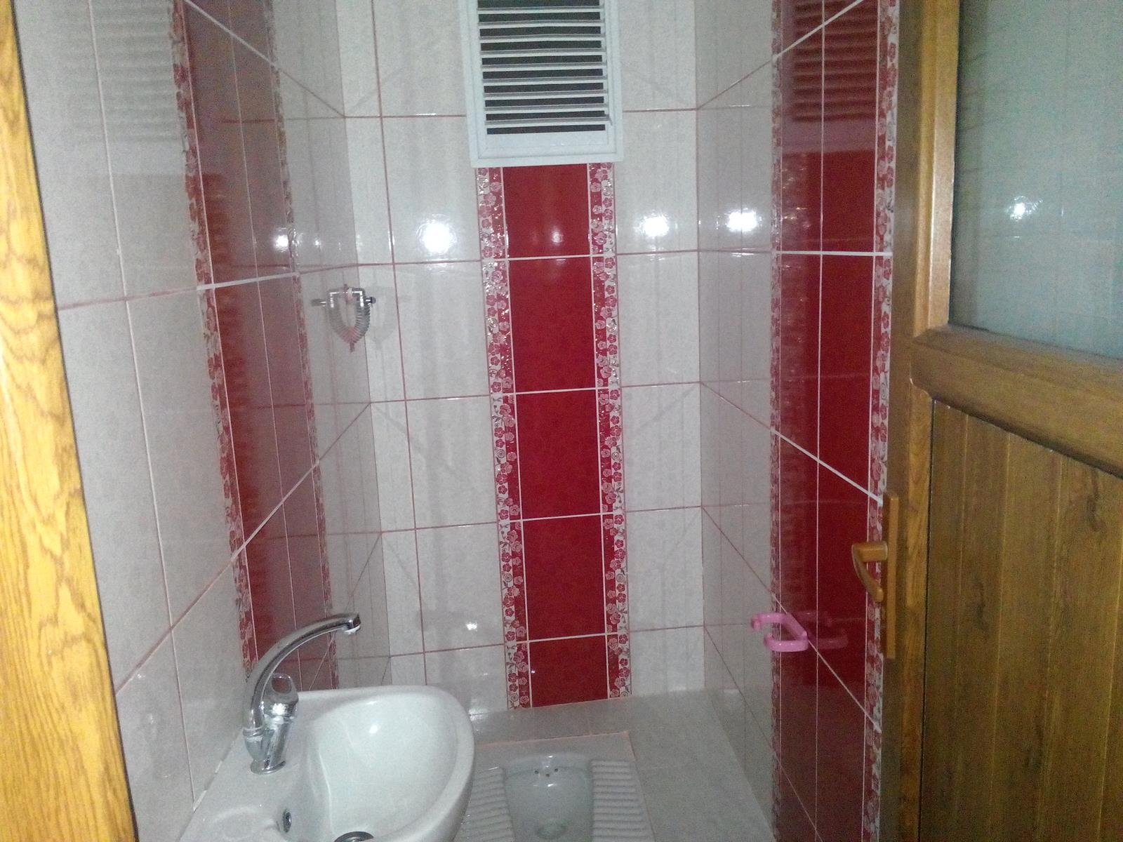 Kiralık Daire, Trabzon / OF / SULAKLI MAH.
