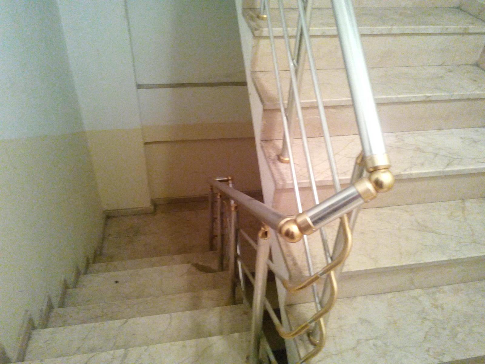 Kiralık Daire, Trabzon / OF / İRFANLI MAH.