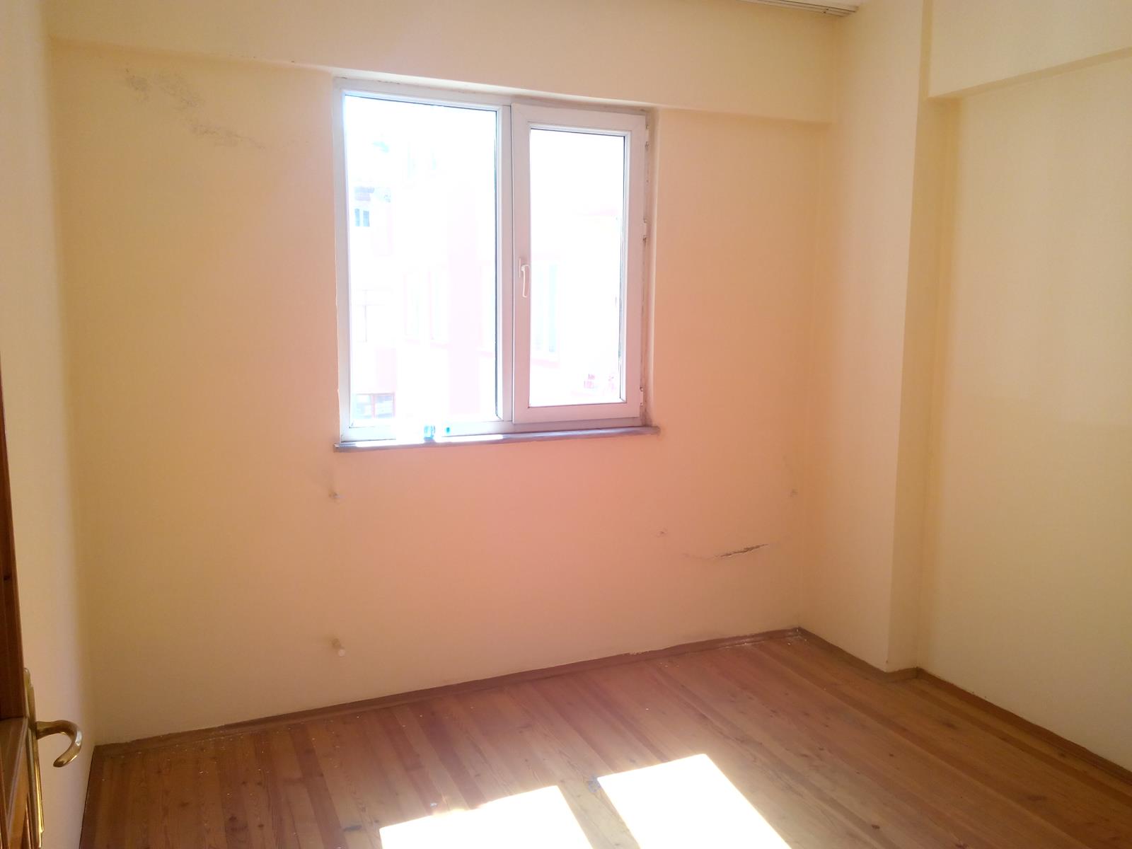 Kiralık Daire, Trabzon / OF / İRFANLI MAH.