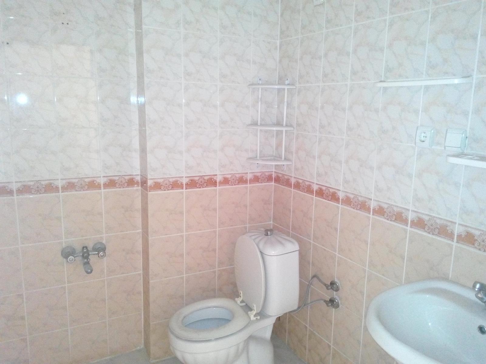 Kiralık Daire, Trabzon / OF / İRFANLI MAH.