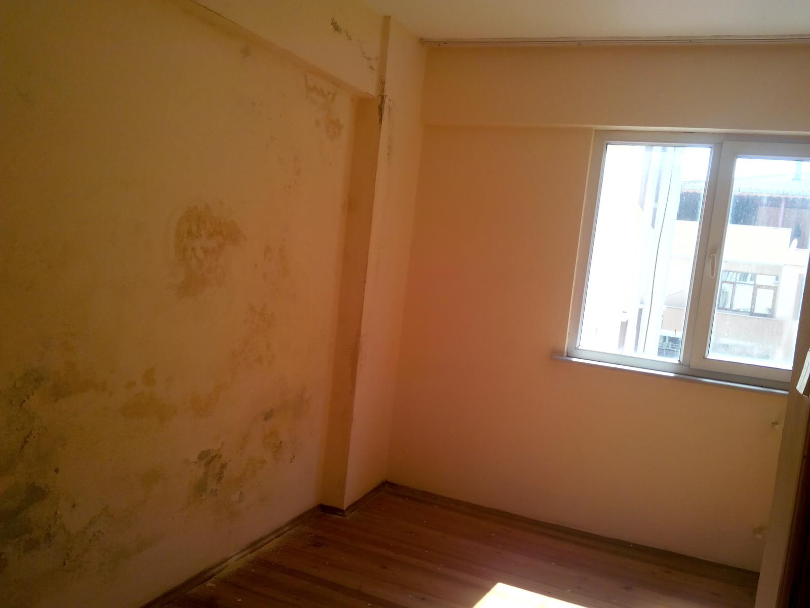 Kiralık Daire, Trabzon / OF / İRFANLI MAH.