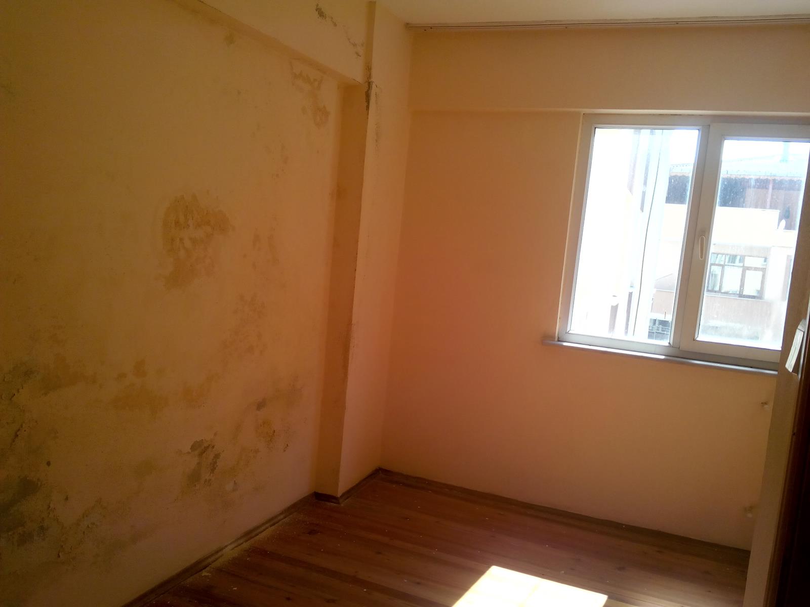 Kiralık Daire, Trabzon / OF / İRFANLI MAH.