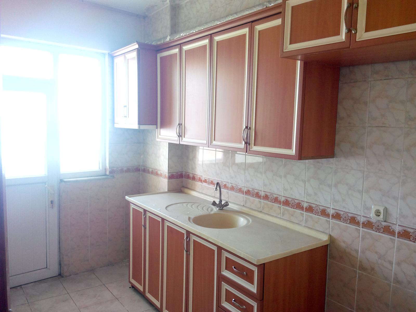 Kiralık Daire, Trabzon / OF / İRFANLI MAH.