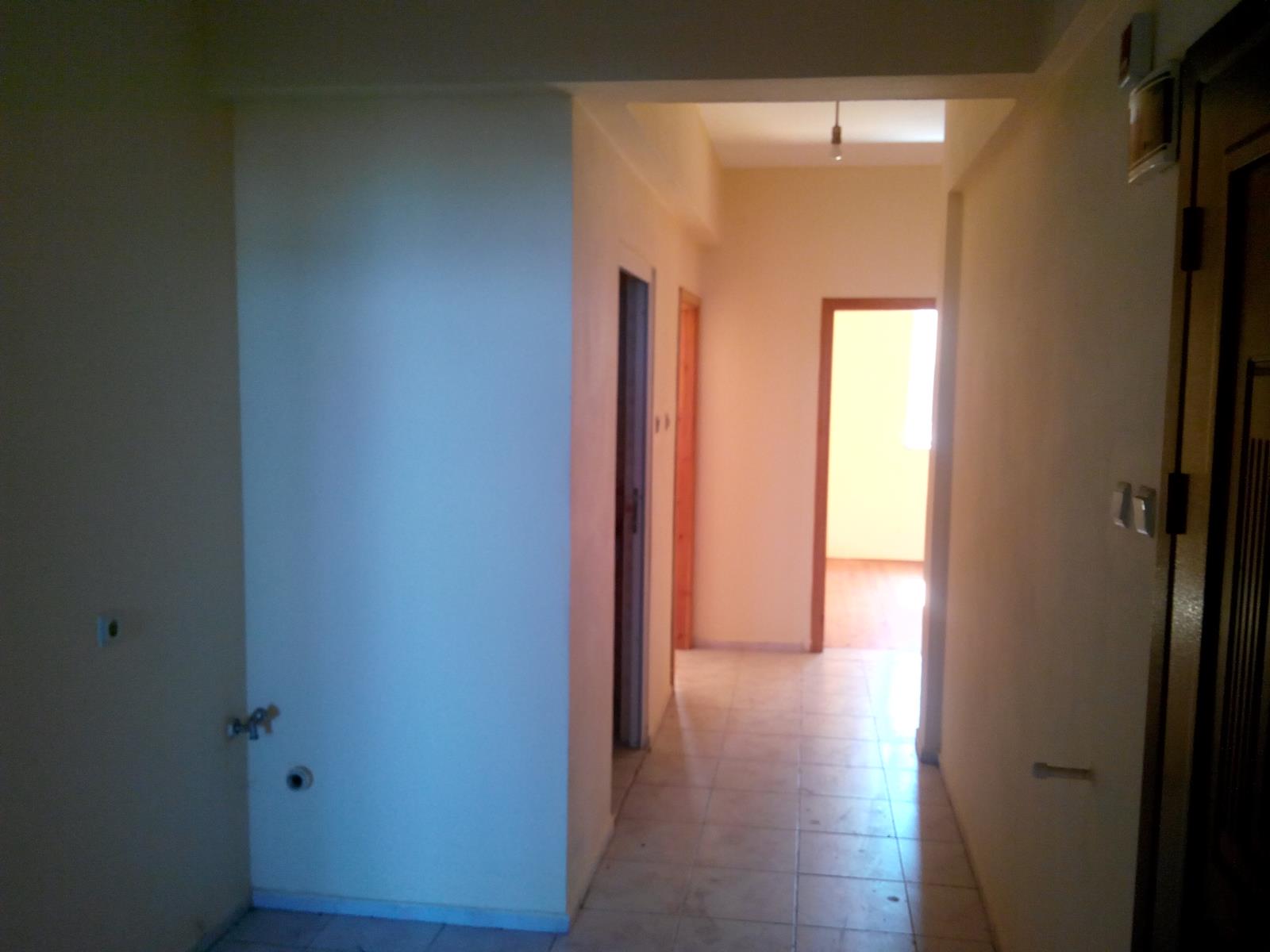 Kiralık Daire, Trabzon / OF / İRFANLI MAH.