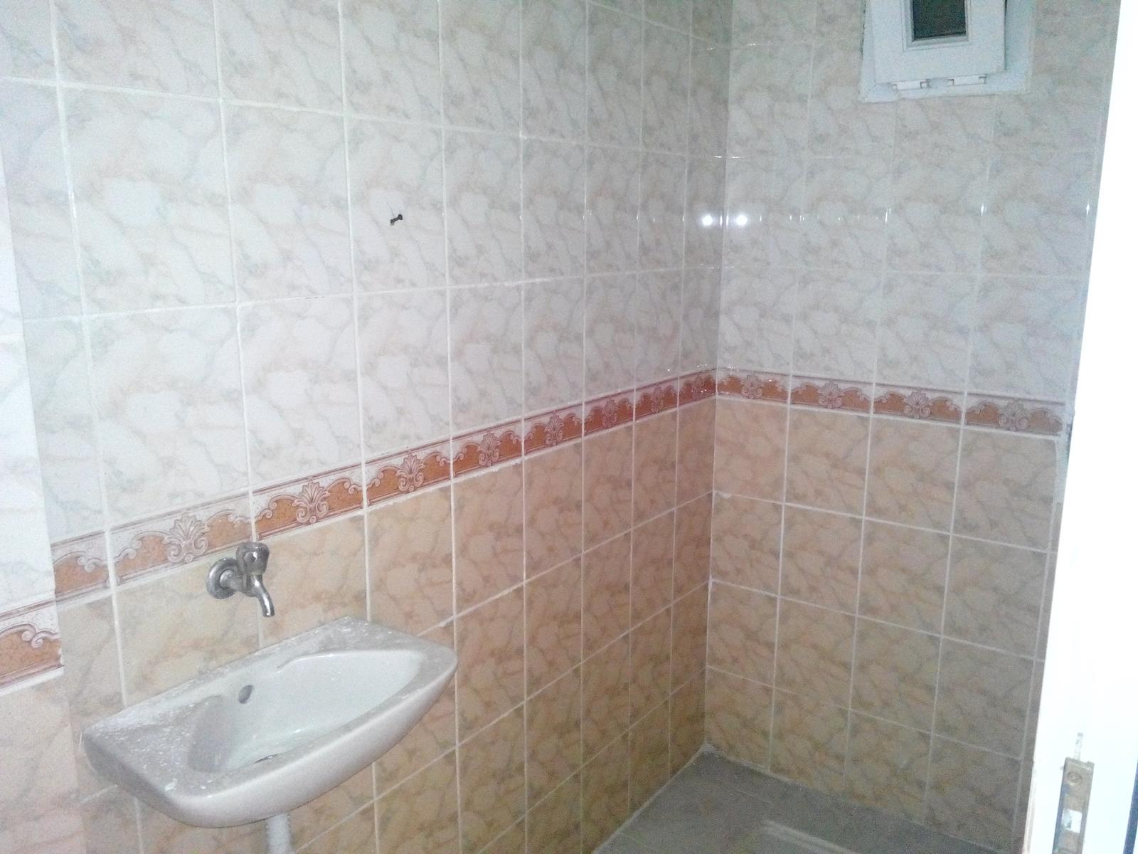Kiralık Daire, Trabzon / OF / İRFANLI MAH.