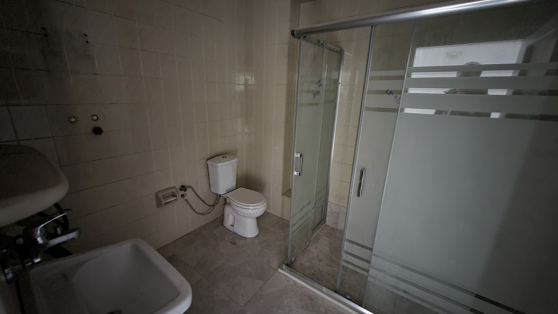 Kiralık Daire, Trabzon / OF / SULAKLI MAHALLESİ