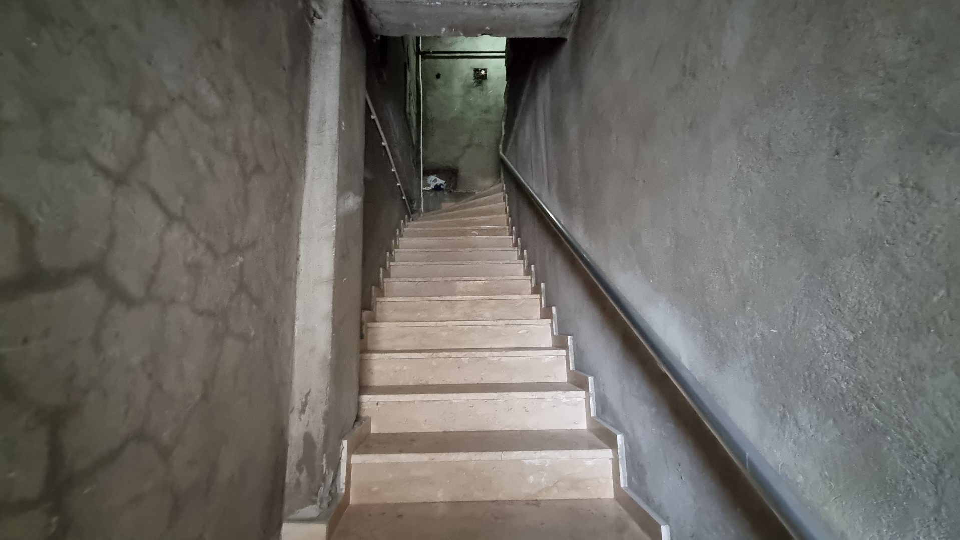 Kiralık Daire, Trabzon / OF / SULAKLI MAHALLESİ