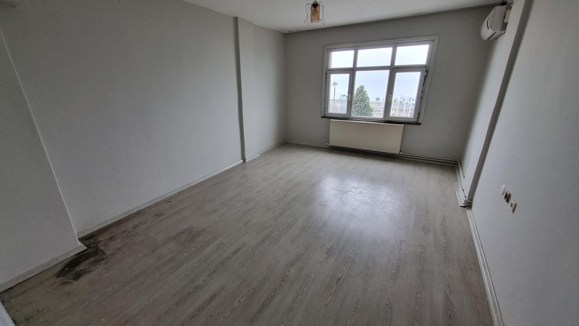 Kiralık Daire, Trabzon / OF / SULAKLI MAHALLESİ