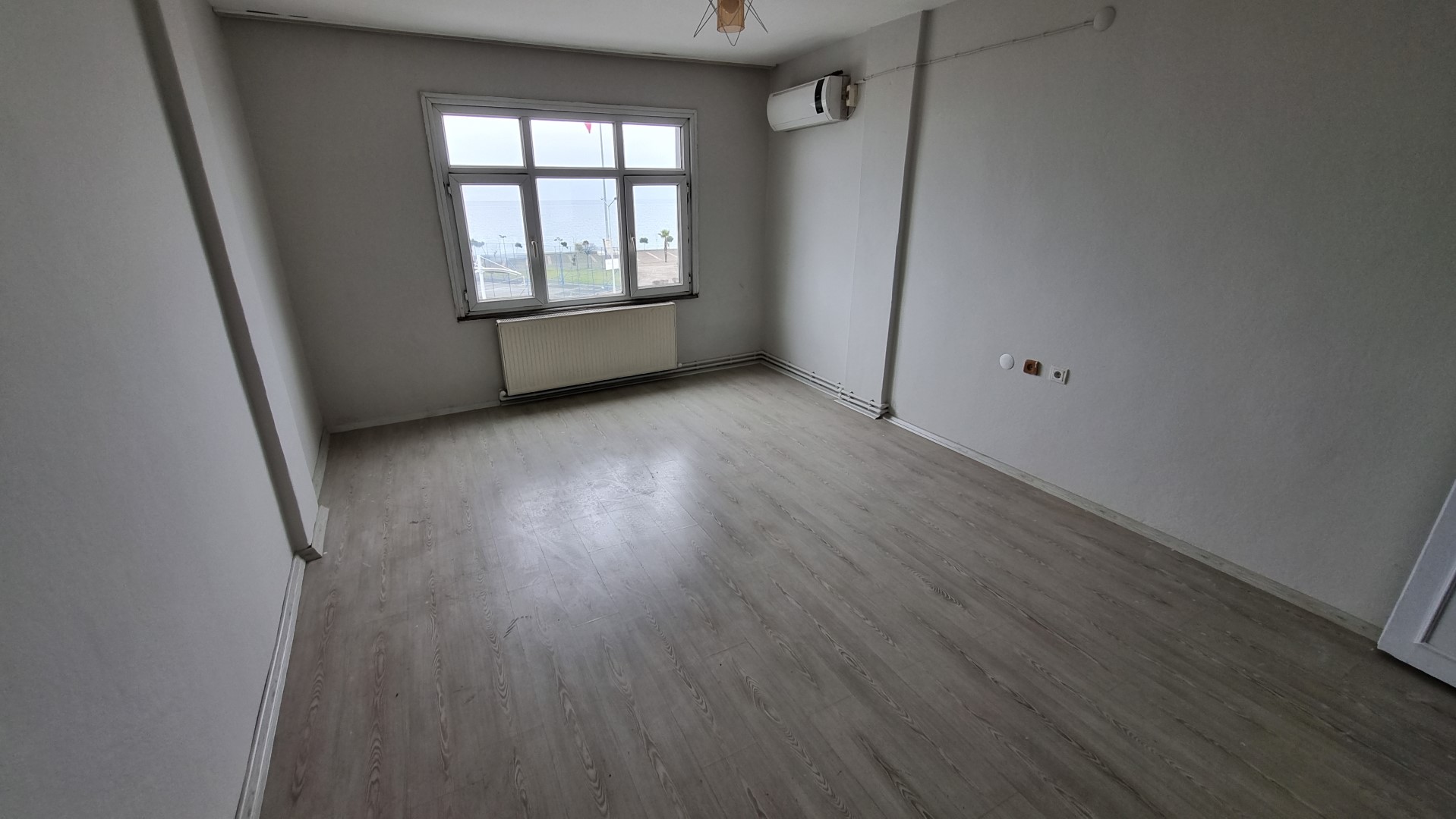 Kiralık Daire, Trabzon / OF / SULAKLI MAHALLESİ