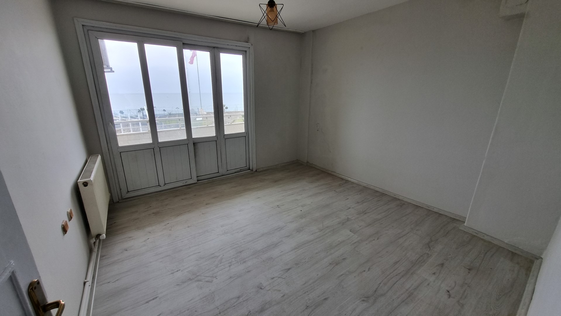 Kiralık Daire, Trabzon / OF / SULAKLI MAHALLESİ