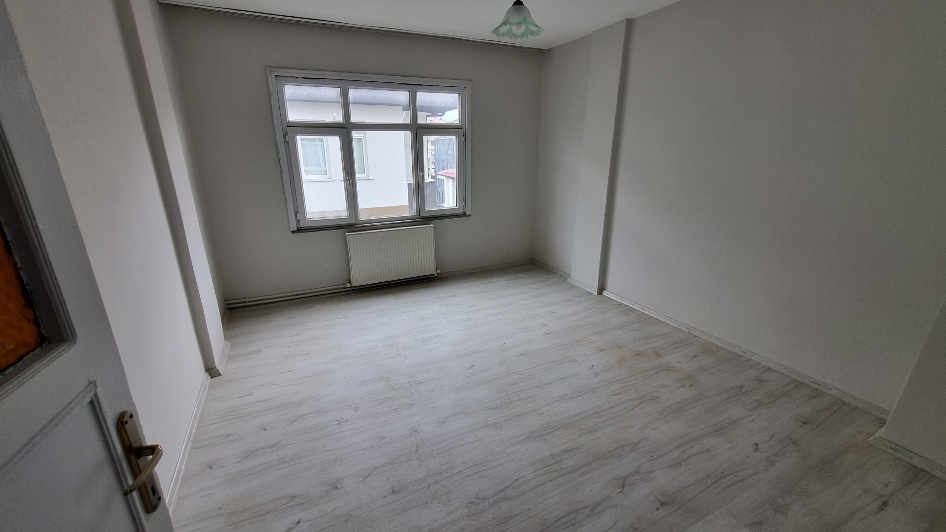 Kiralık Daire, Trabzon / OF / SULAKLI MAHALLESİ