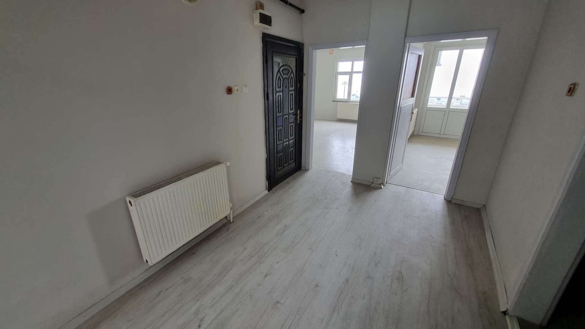 Kiralık Daire, Trabzon / OF / SULAKLI MAHALLESİ