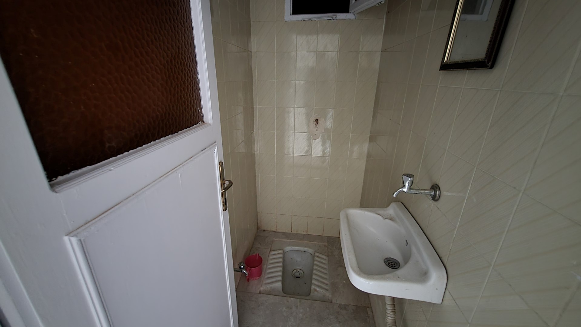 Kiralık Daire, Trabzon / OF / SULAKLI MAHALLESİ