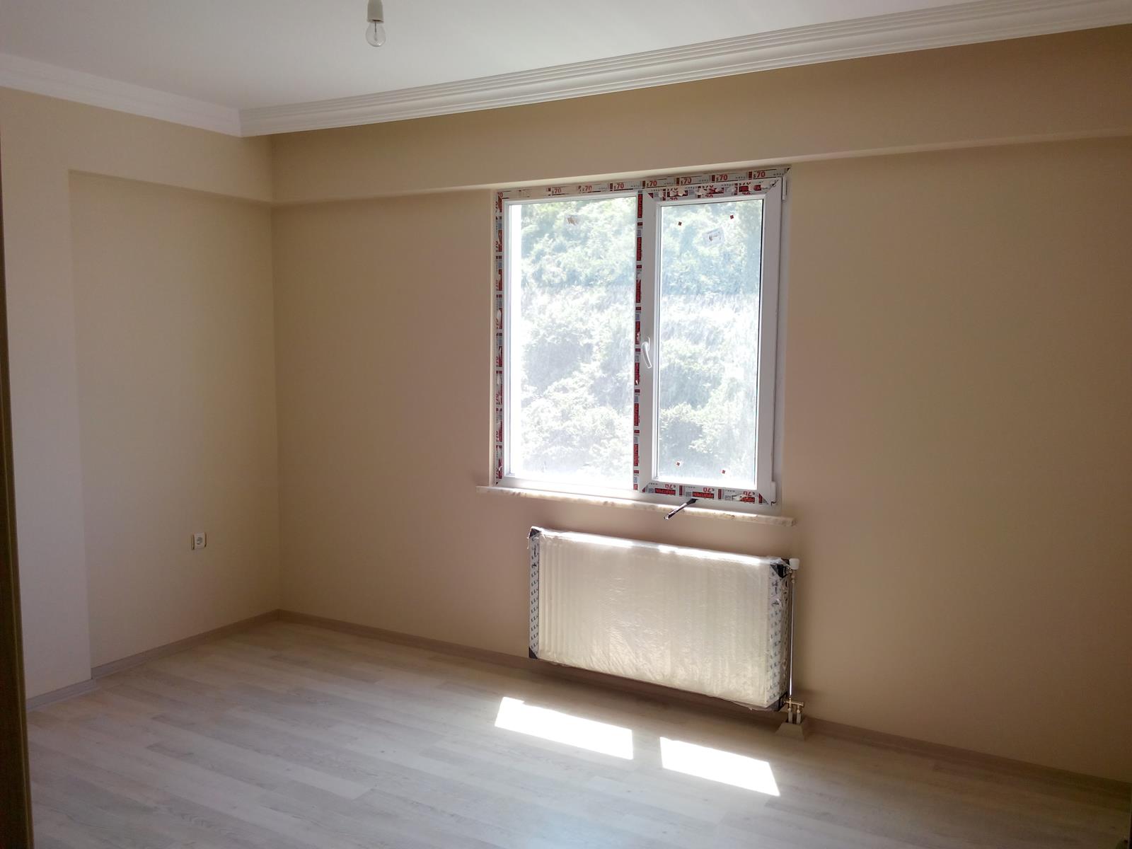 Kiralık Daire, Trabzon / OF / İRFANLI MAH.