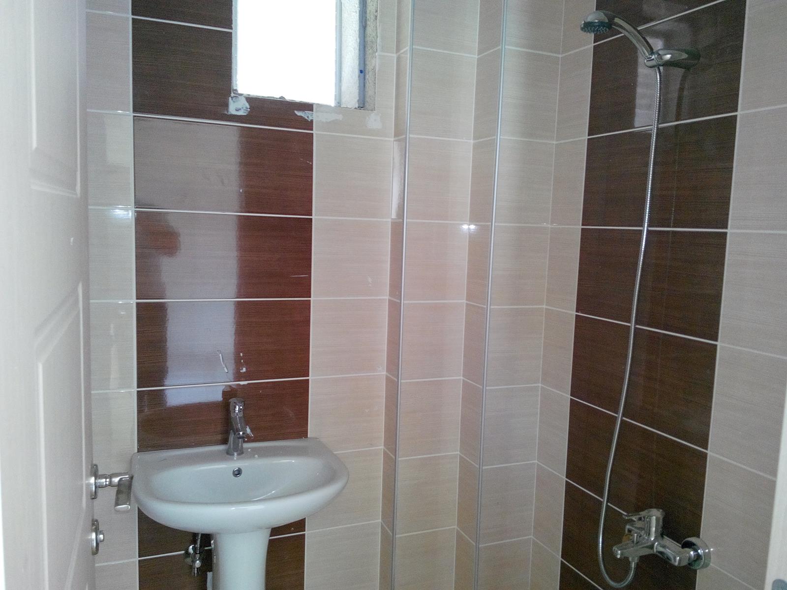 Kiralık Daire, Trabzon / OF / İRFANLI MAH.