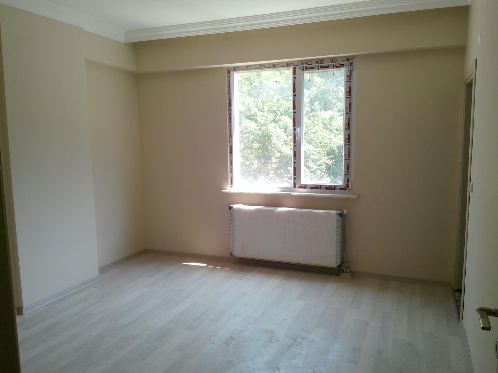 Kiralık Daire, Trabzon / OF / İRFANLI MAH.
